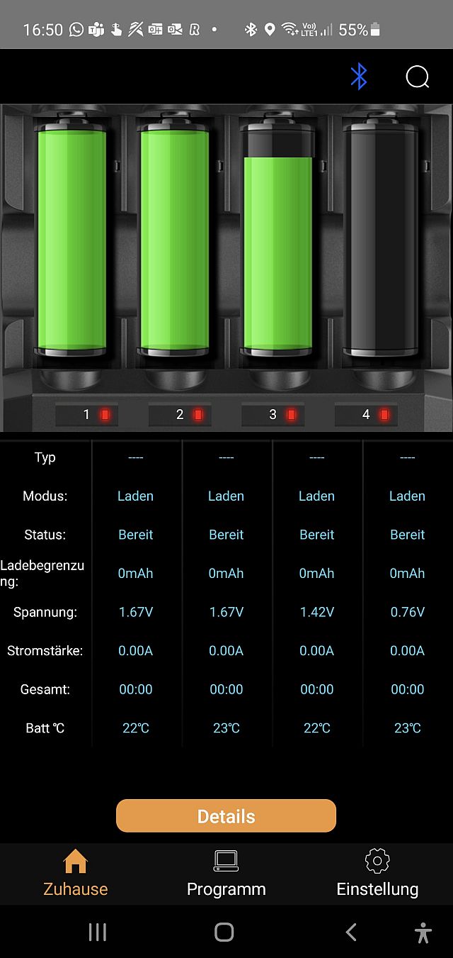 Skyrc%20MC3000%20 %20Dashboard